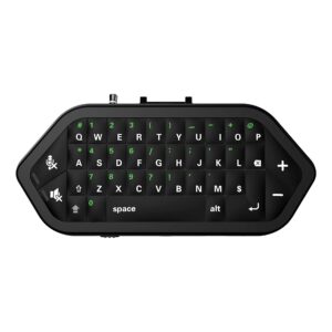 Yok Chatpad for Xbox One GameStop Exclusive