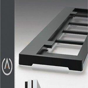 Microsoft Console Stand for Xbox One S