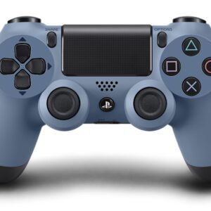 Sony DualShock 4 Wireless Controller for PlayStation 4 - Uncharted 4