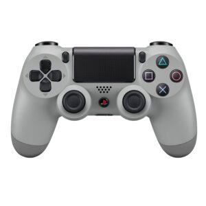 Sony DualShock 4 Wireless Controller for PlayStation 4 - 20th Anniversary Edition