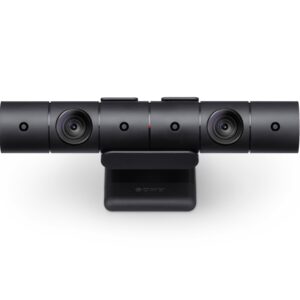 Sony PlayStation Camera for PlayStation 4