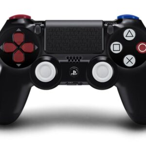 Sony DUALSHOCK 4 Wireless Controller for PlayStation 4 - Star Wars