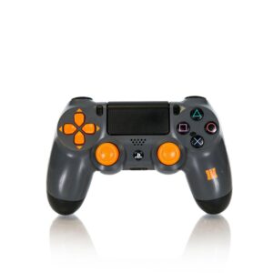 Sony DualShock 4 Wireless Controller for PlayStation 4 - Call of Duty