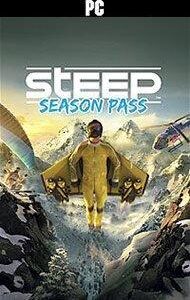Steep Season Pass - PC