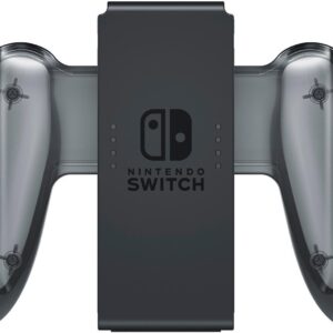 Nintendo Switch Joy-Con Charging Grip