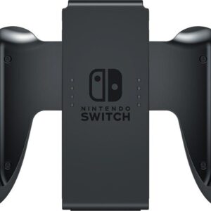 Nintendo Switch Joy-Con Grip