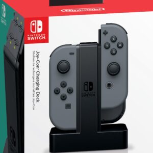 Nintendo Switch Joy-Con Charging Dock