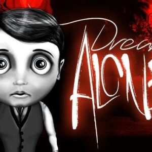 Dream Alone