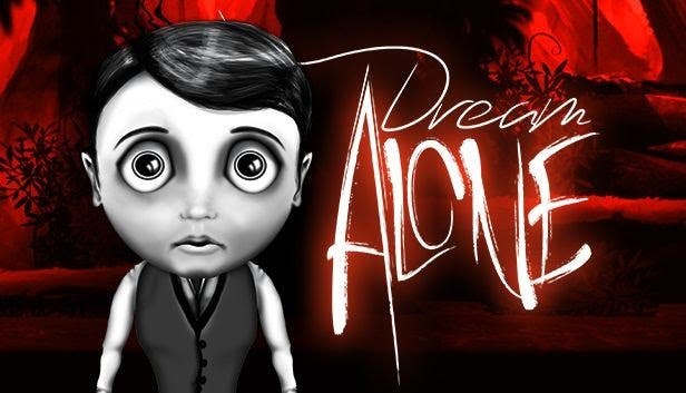 Dream Alone