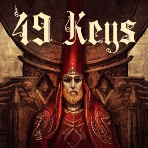 49 Keys