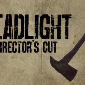 Deadlight: Director's Cut