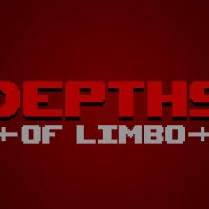 Depths of Limbo