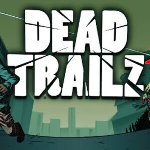Dead Trailz