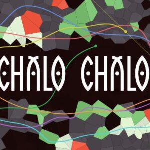Chalo Chalo