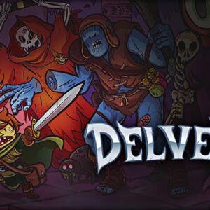 Delver