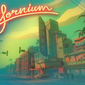 Californium