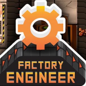 Factory Engineer