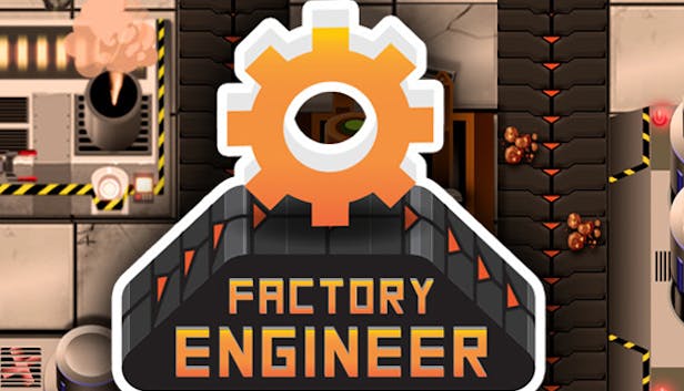 Factory Engineer