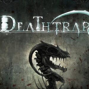 Deathtrap