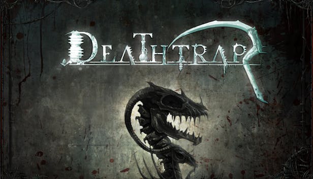 Deathtrap