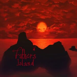 Father's Island
