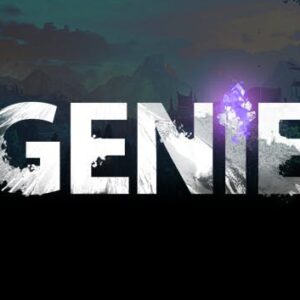 GENIE