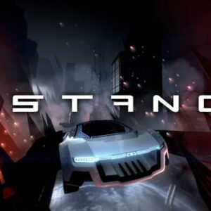 Distance