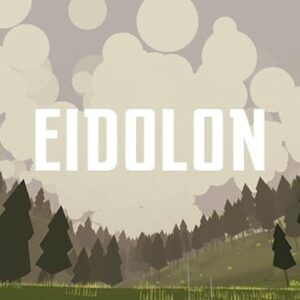 Eidolon