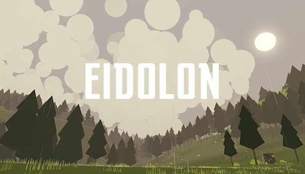 Eidolon