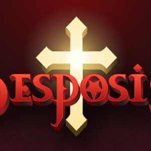 DESPOSIS