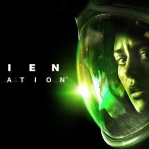 Alien: IsolationTM