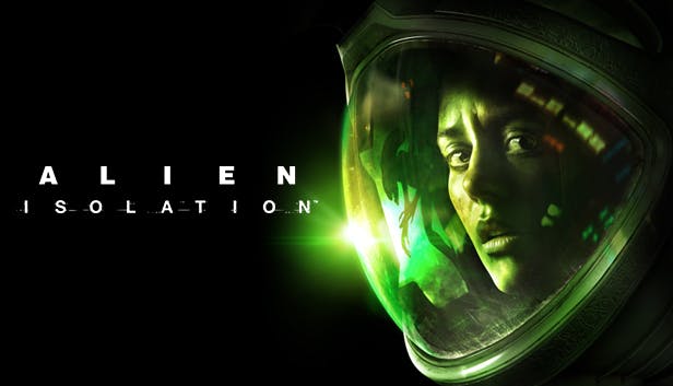 Alien: IsolationTM