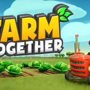 Farm Together