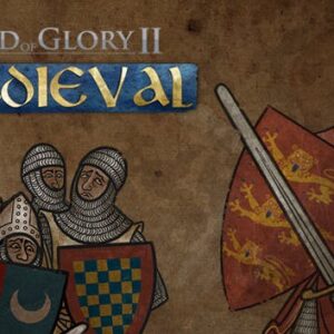 Field of Glory II: Medieval