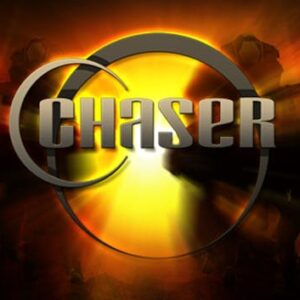 Chaser