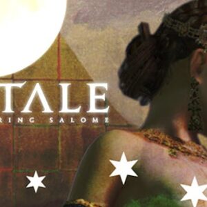 Fatale