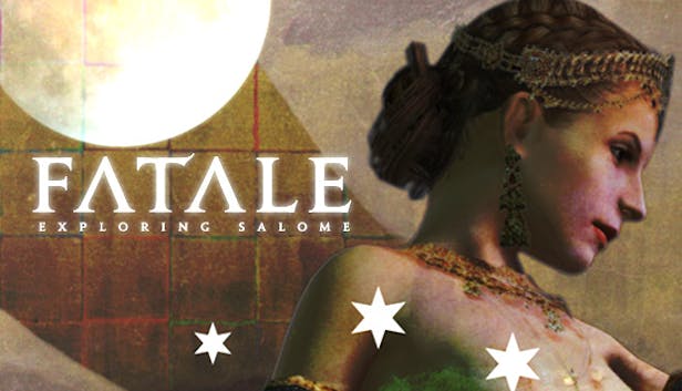 Fatale