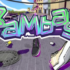 Bambas