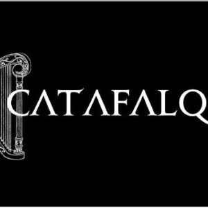 CATAFALQUE