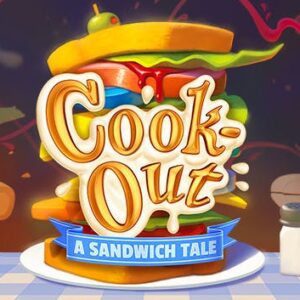 Cook-Out