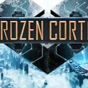 Frozen Cortex