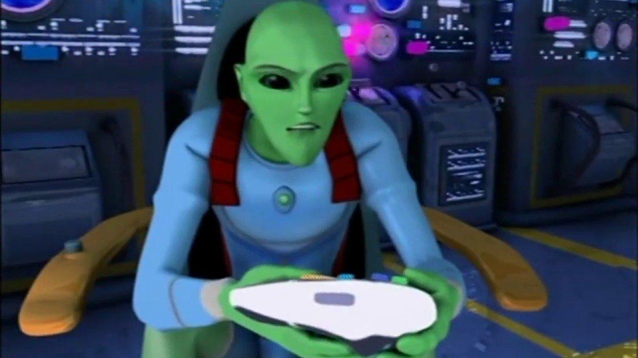 The Sims 2 - GameCube - Image 4