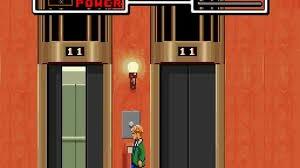 Home Alone 2: Lost in New York - Super Nintendo (SNES) - Image 2