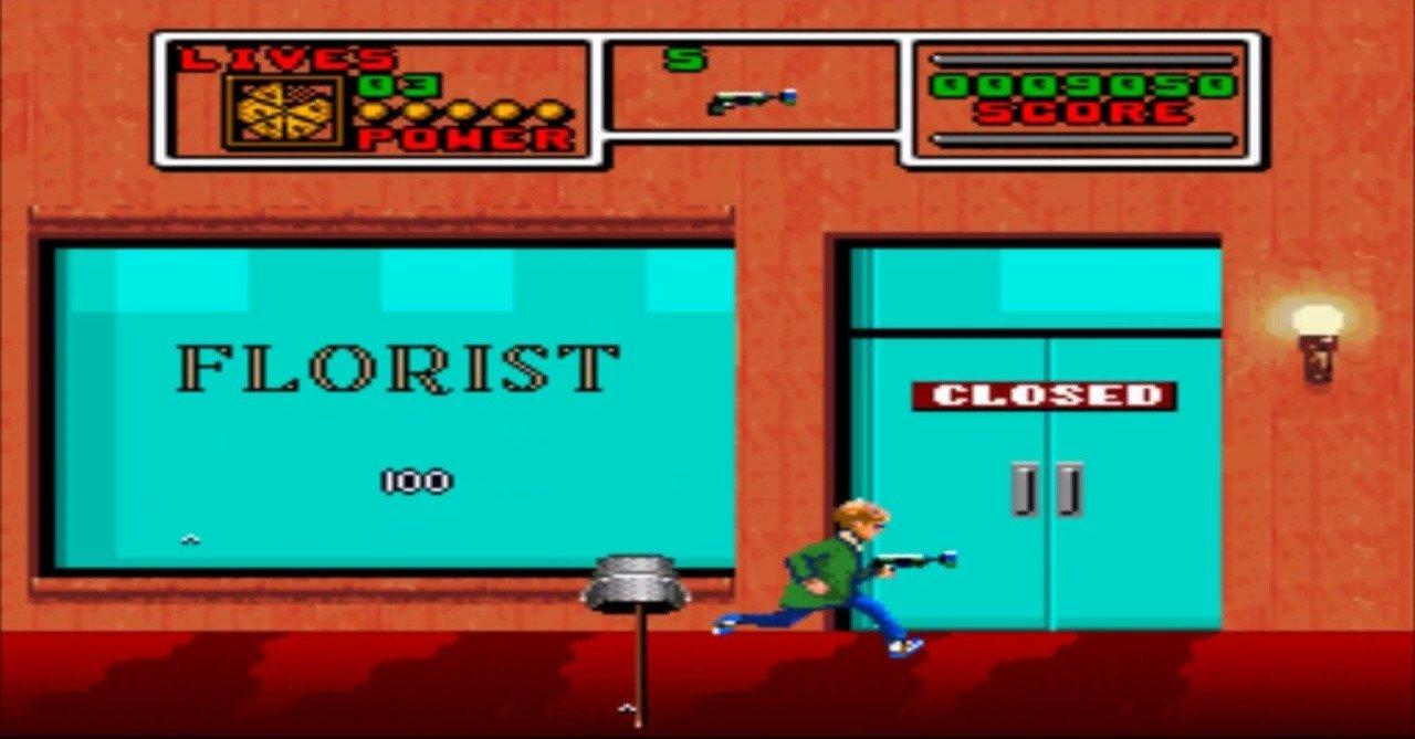 Home Alone 2: Lost in New York - Super Nintendo (SNES) - Image 4