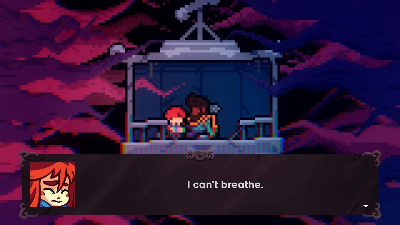 Celeste - Nintendo Switch - Image 5