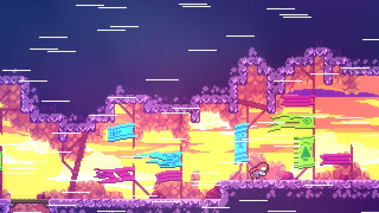Celeste - Nintendo Switch - Image 6