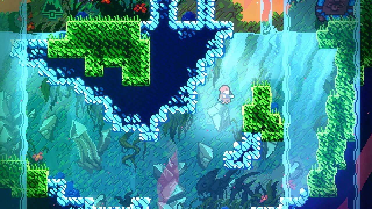 Celeste - Nintendo Switch - Image 7