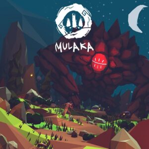Mulaka - Nintendo Switch