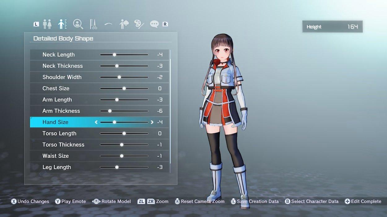 Sword Art Online Fatal Bullet Complete Edition - PC - Image 2