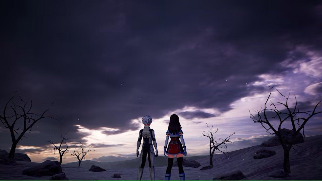Sword Art Online Fatal Bullet Complete Edition - PC - Image 6